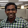 Divyendu Narayan