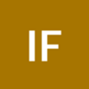 Iftimie Florentin Alexandru