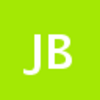 James Barrett