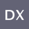 Di Xu