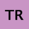 Tanay Rastogi