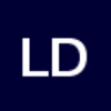 LD