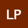 LM Pant