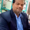 malla jagan mohana rao