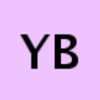 Yosef Bisk