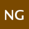 Nicholas Galang