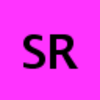 ShantanuR