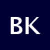 K. B.