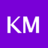 Keith Miller