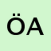 Ömer Ay