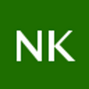Nathan Kidd