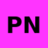 Prashant Nirmal