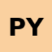 peng yu