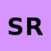 Swetha