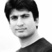 Junaid Qadir