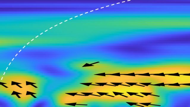 Wavelet Toolbox