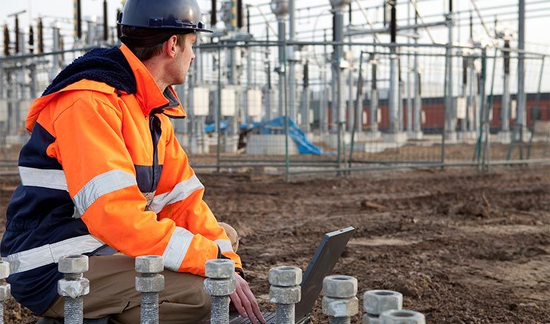 Predictive Analytics for Asset Management