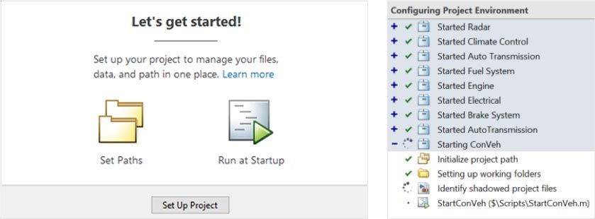 1.	Automate tasks, Processes, and File Management
