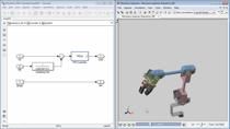 Webový seminář si klade za cíl seznámit posluchače s využitím nástrojů pro návrh a ladění řídicích systémů v prostředí MATLAB a Simulink.