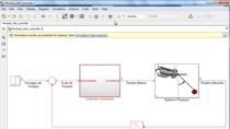 Ce séminaire en ligne vous propose une introduction générale à Simulink. Que vous soyez déjà utilisateur ou simplement intéressé par ce que peut vous apporter la simulation, ce webinar vous en apprendra davantage.Les principales fonctionnalités de l’