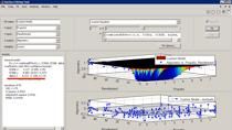 Response surface fitting can be useful for several applications. In pharmaceutical research it is often used in determining what drug concentrations elicit a desired response when dealing with drug interactions between two drugs. In this webinar you 