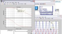 Obsah semináře se zaměřuje na představení různých nástrojů systému MATLAB a Simulink, které lze využít ve výuce a při přípravě studentů technických oborů.